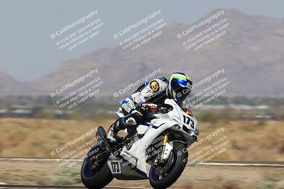 media/May-27-2023-TrackXperience (Sat) [[0386355c23]]/Level 3/Session 4 (Turn 16 and 17 Exit)/